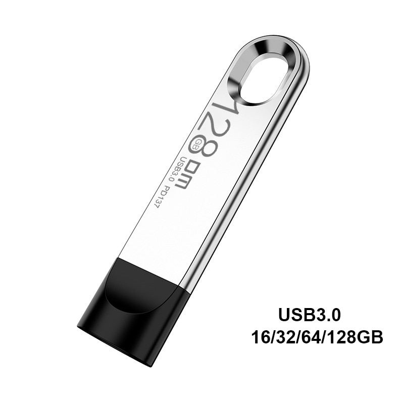 DM PD137 USB ÷ ̺, 32GB 64GB 128GB 256GB..